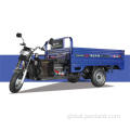 direct sale new product tricycles electric